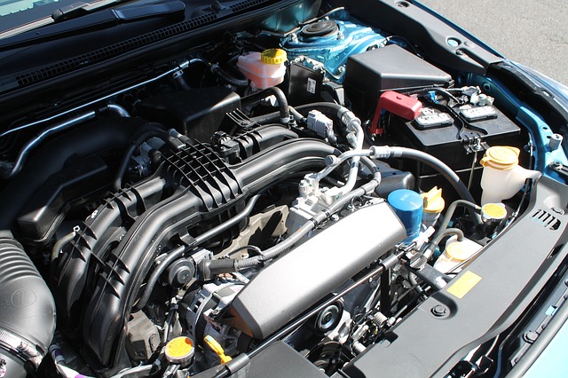 Motor Mapping: How to obtain impeccable results