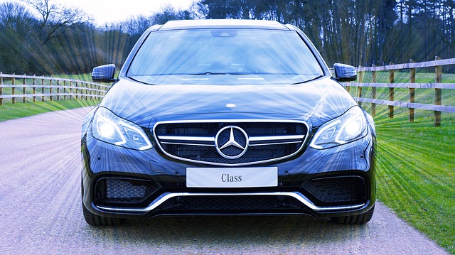 Why are Mercedes-Benz engines out of the ordinary and chiptunable