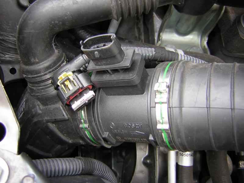 What are the advantages of a flowmeter removal?