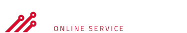 Chiptuning Files Service