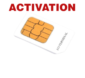 ACTIVATION MAGNETI MARELLI