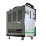 Engine Decarbonizer
